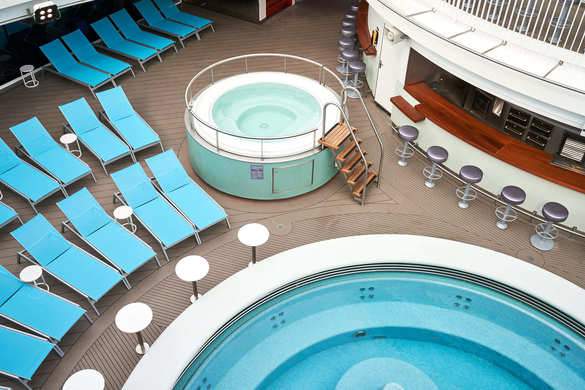 Virgin Voyages Wellness Wellbeing Pool 4.jpg